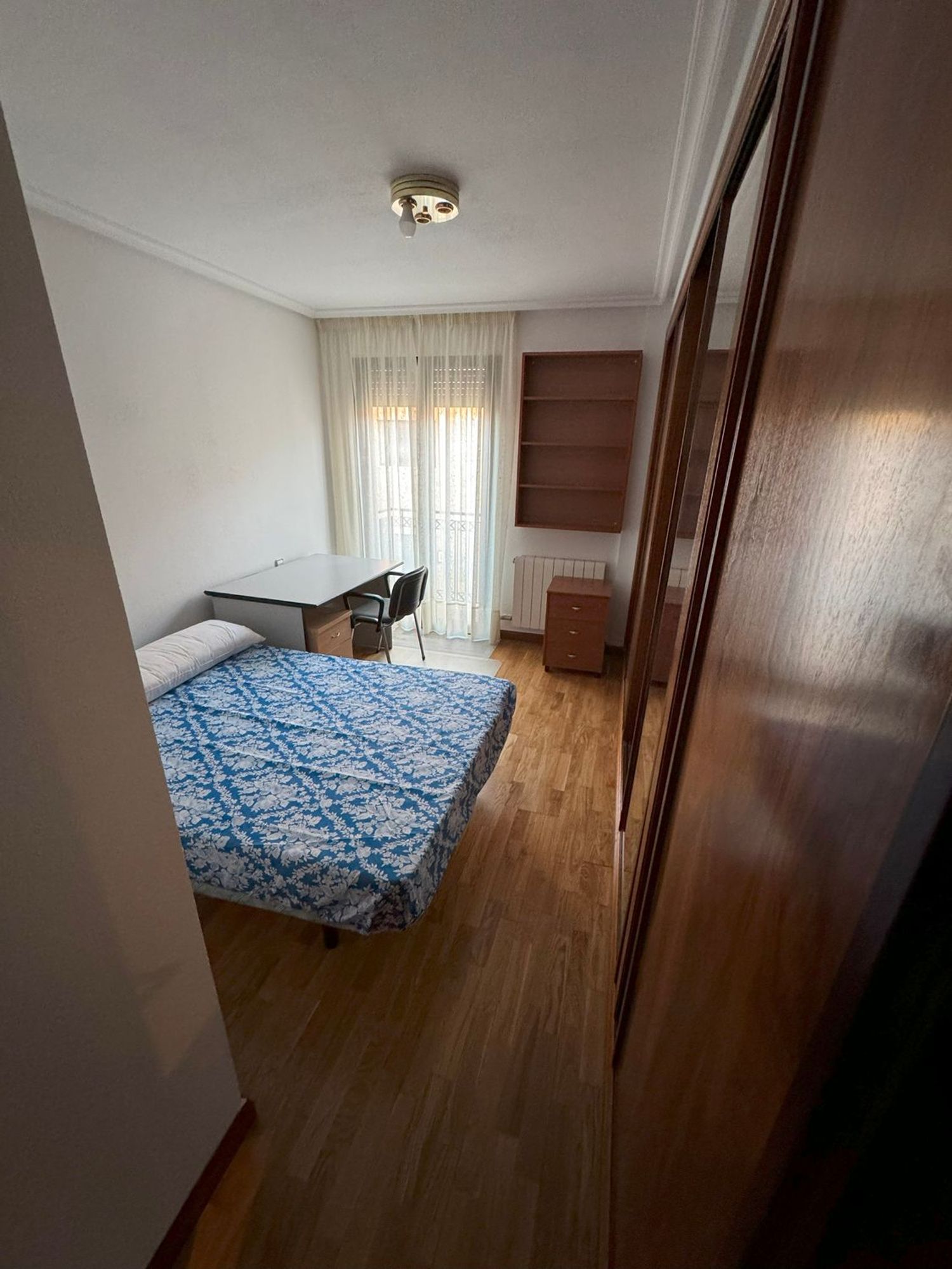 Piso en Calle San Gerardo, 16, San Vicente-Las Úrsulas - Foto 9