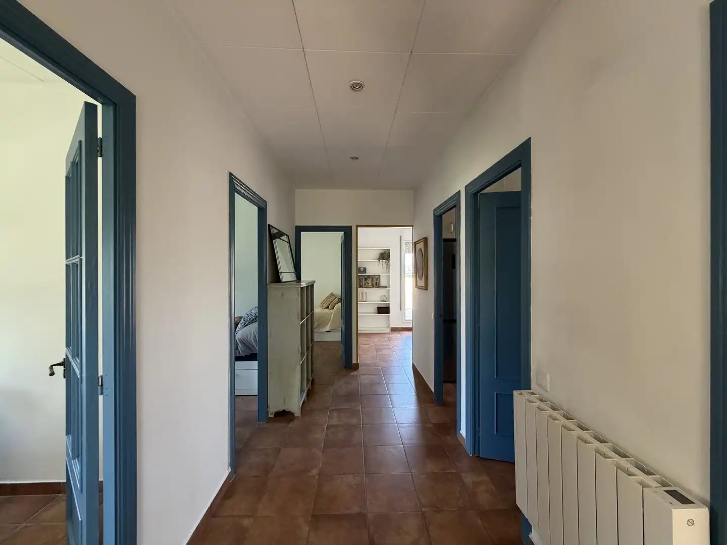 Apartamento en  Rambla del Jardí 128 - Foto 5