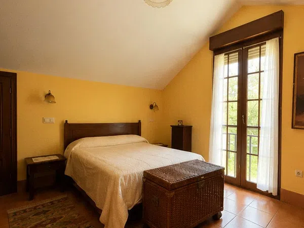 Casa o chalet independiente en Aldea Seselle, 85 - Foto 26