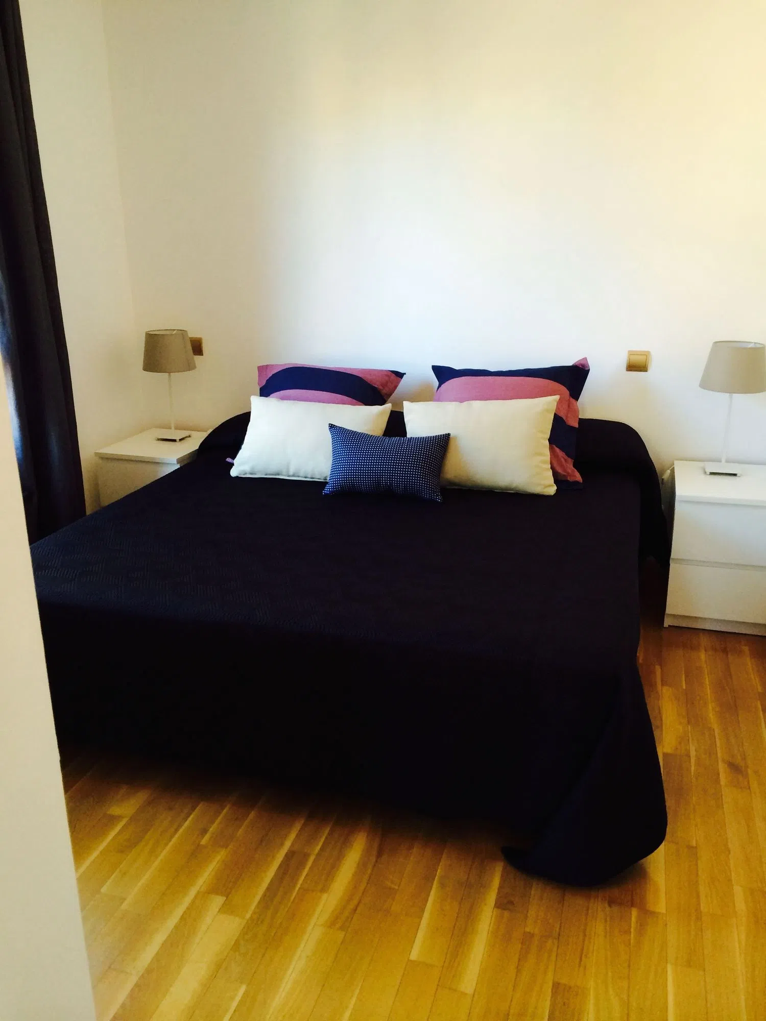 Piso en calle Arturo Soria, 157 - Foto 9