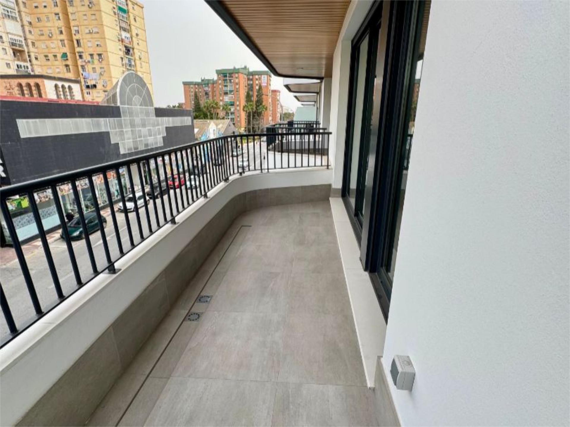 Piso en  Calle Menorca 19 - Foto 19