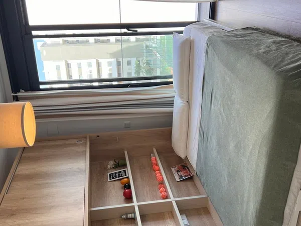 Piso en avenida Artista Remigio Soler López, 9 - Foto 10