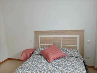 Piso en Zuera Sur - Foto 1