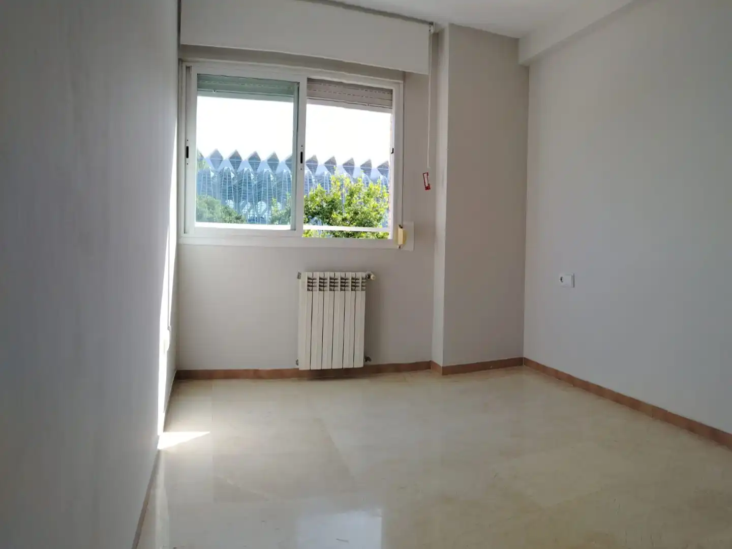 Piso en  Passeig de l'Albereda 50 - Foto 10