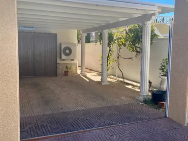 Chalet en  Calle Zaragoza 4 - Foto 18