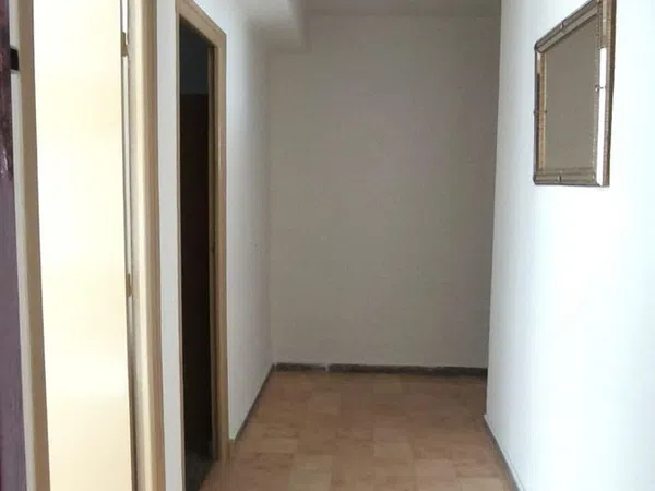 Piso en Plaza San Benito, 4 - Foto 17