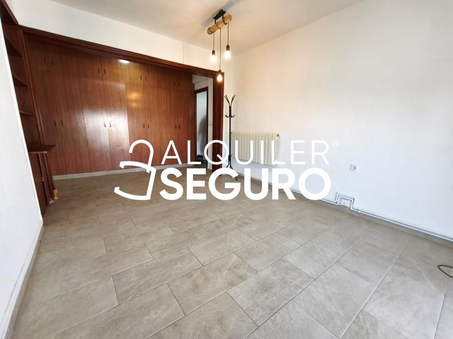 Piso en Calle Antonio Noguera, Nou Alacant - Foto 14