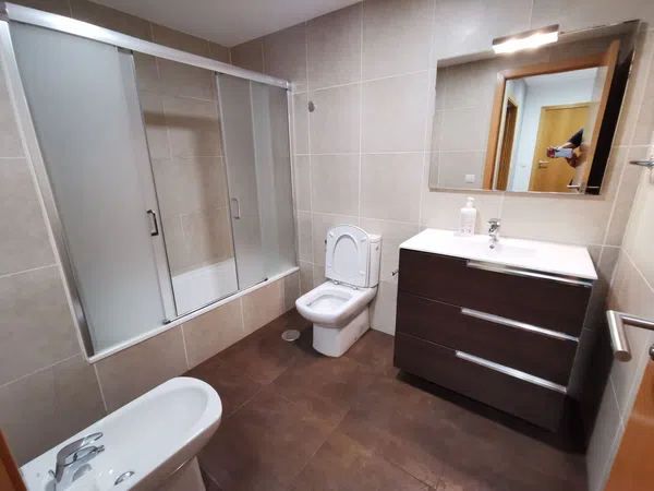 Piso en Avenida de Canarias, 495, Vecindario centro-San Pedro Mártir, Vecindario centro-San Pedro Mártir - Foto 5
