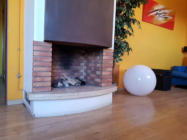 Dúplex en calle de Felip II, 291 - Foto 11