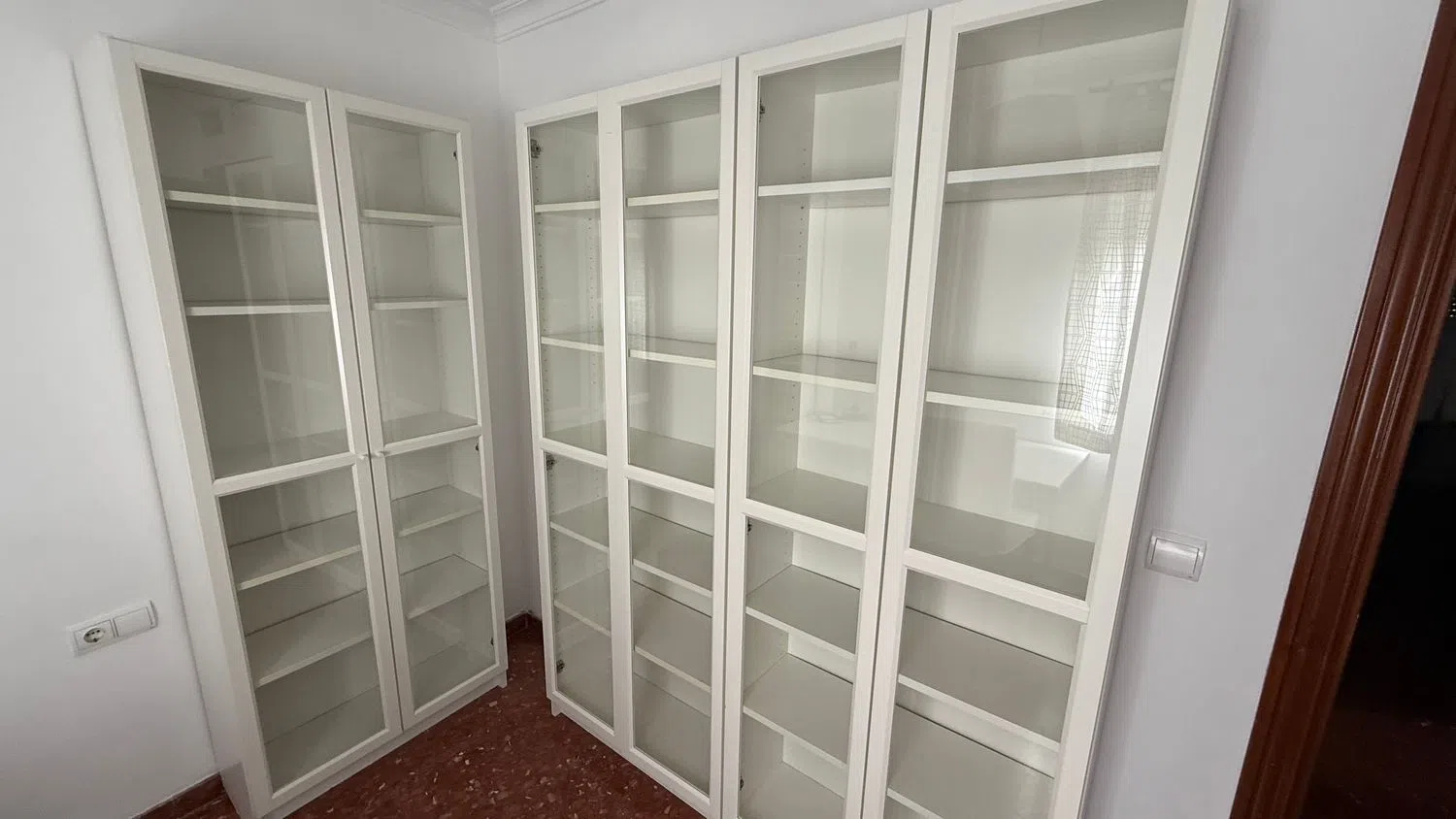 Piso en calle Sondalezas, 29 - Foto 32