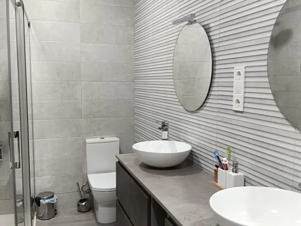 Casa o chalet independiente en Ronda Don Marcelino Ledesma, 78 - Foto 5