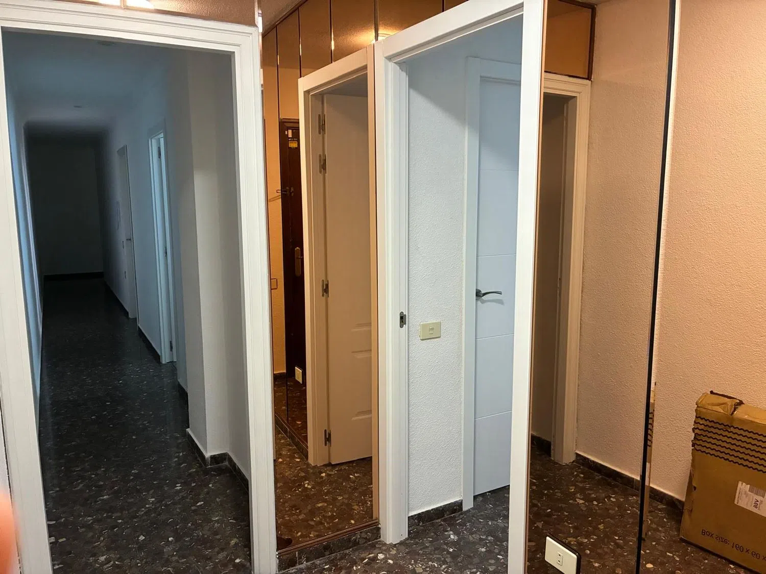 Piso en avenida del Port, 216 - Foto 29