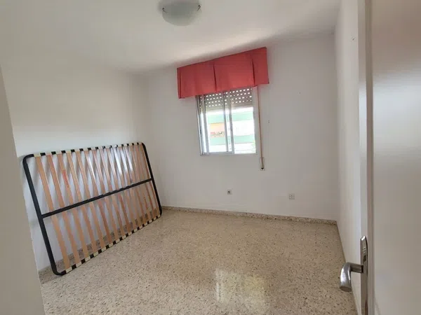 Piso en Ronda de los Alunados, 18 - Foto 15
