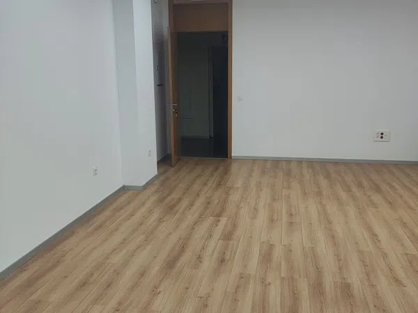 Oficina en Via Apia, 7, Palmete-Padre Pío-Hacienda San Antonio - Foto 4