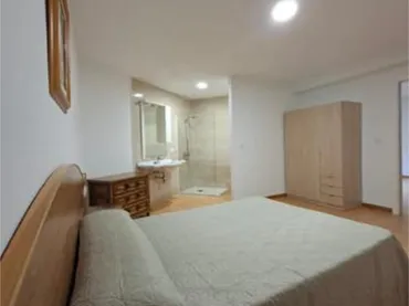 Piso en O Grove, San Vicente do Mar - Foto 5
