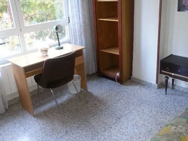 Piso en Calle Madre de Dios, 23, Hospital, Hospital - Foto 5