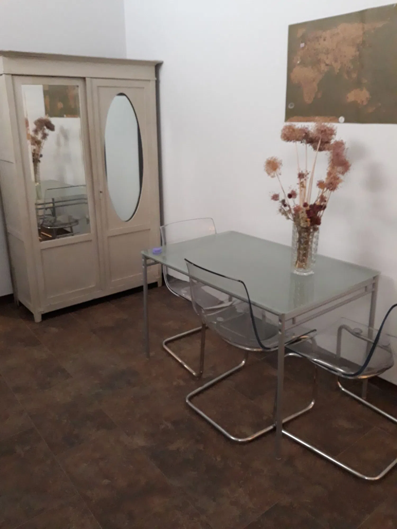Estudio en calle del Tutor, 5 - Foto 10
