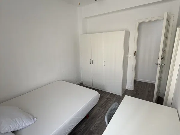 Piso en Calle de Caravaca, 17, Mestalla - Foto 9