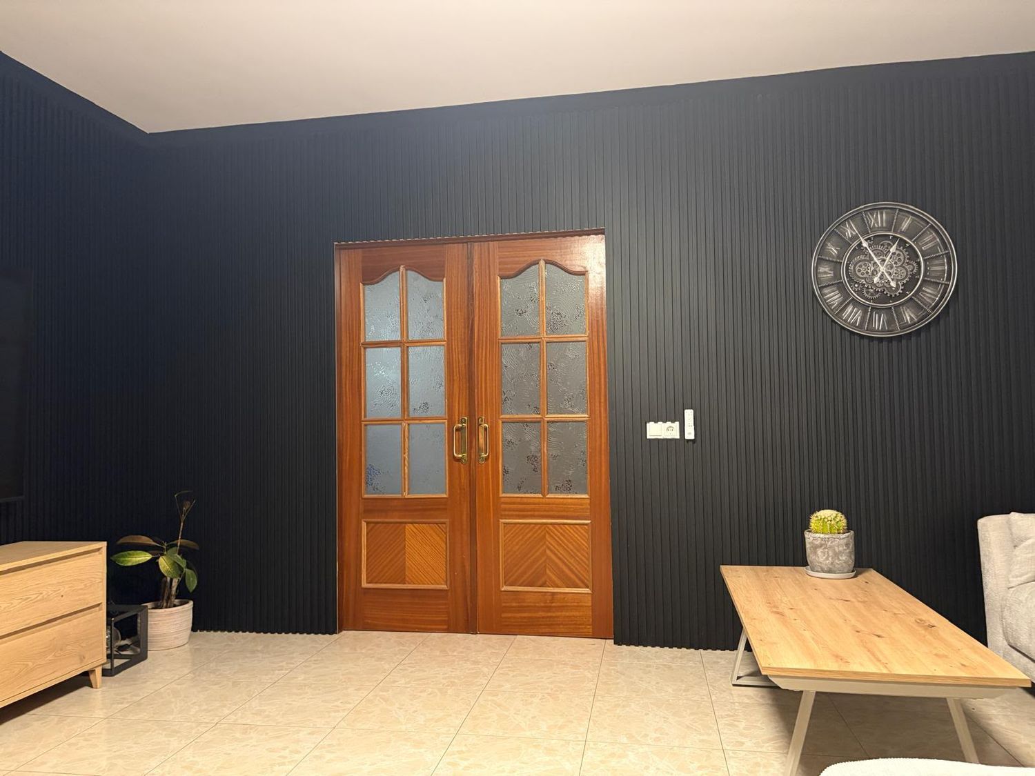 Chalet pareado en Pechina - Foto 11