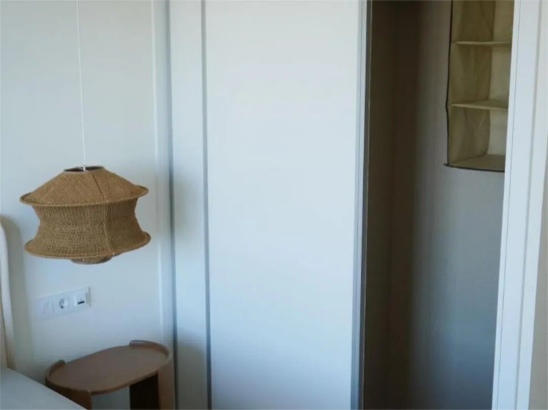 Piso en  Avenida Barcelona 2 - Foto 19