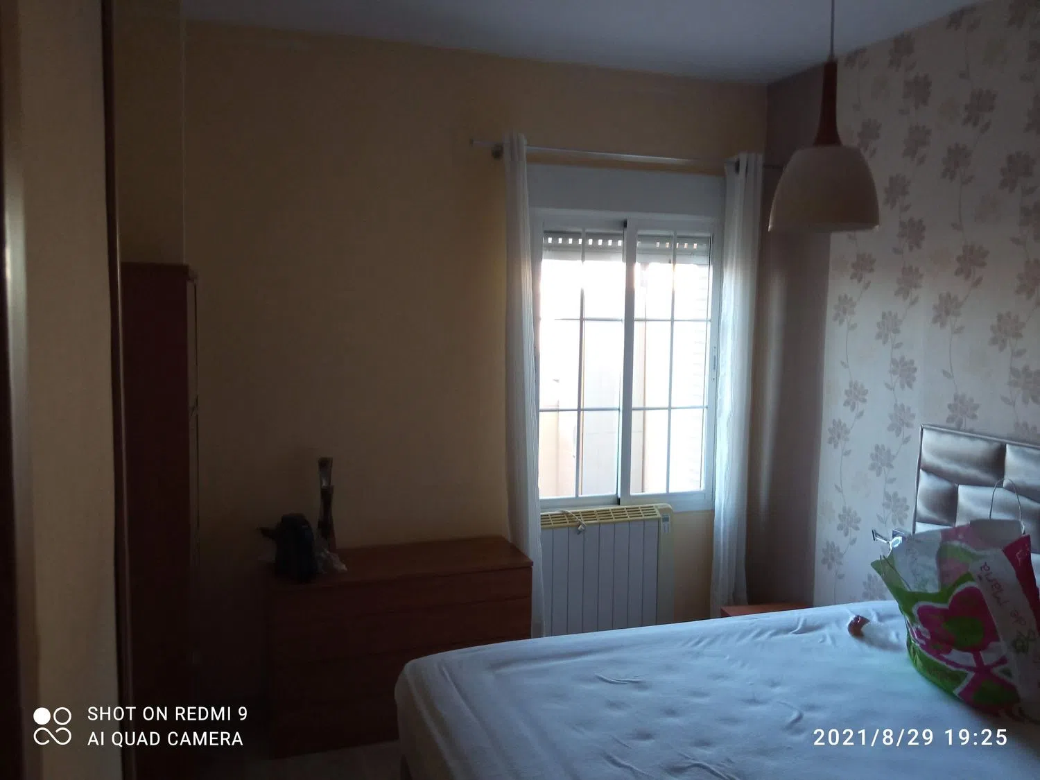 Piso en calle Islas, 2 n - Foto 3