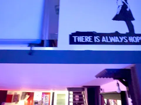 Dúplex en calle de la Creu Roja, 1 - Foto 5