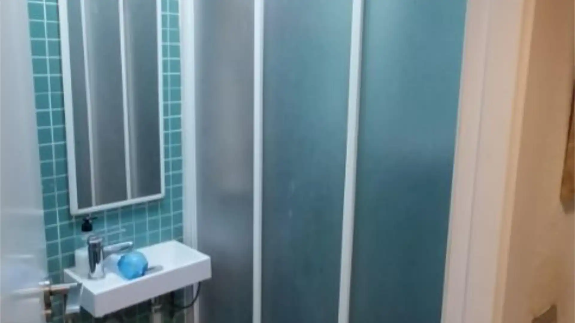 Piso en  Calle Entierro de la Sardina 1 - Foto 10