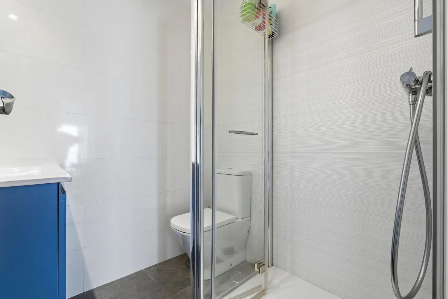 Ático en avenida de la Reina Victoria, 13 - Foto 20