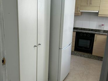 Piso en  N/A - Foto 4