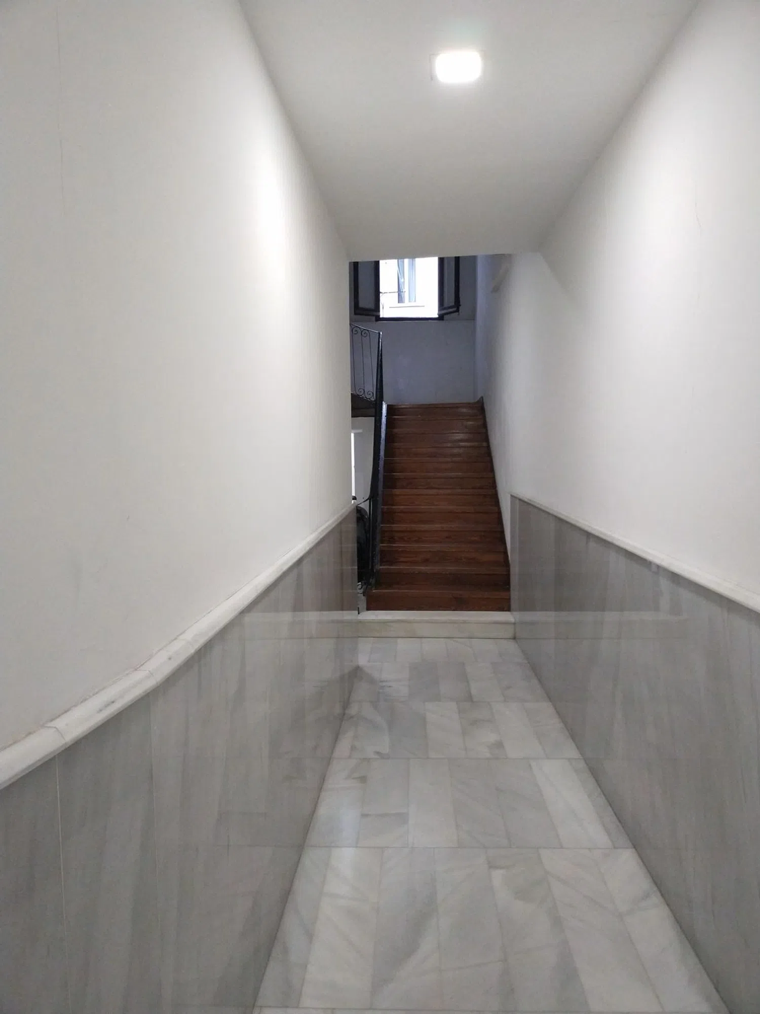 Piso en calle san ildefonso, 32 - Foto 12