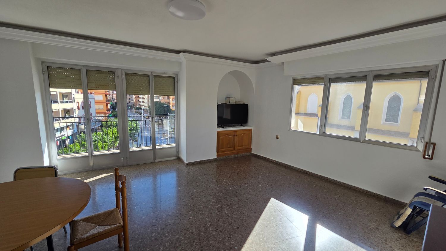 Piso en San Sebastian, 1, La Paz, La Paz - Foto 6
