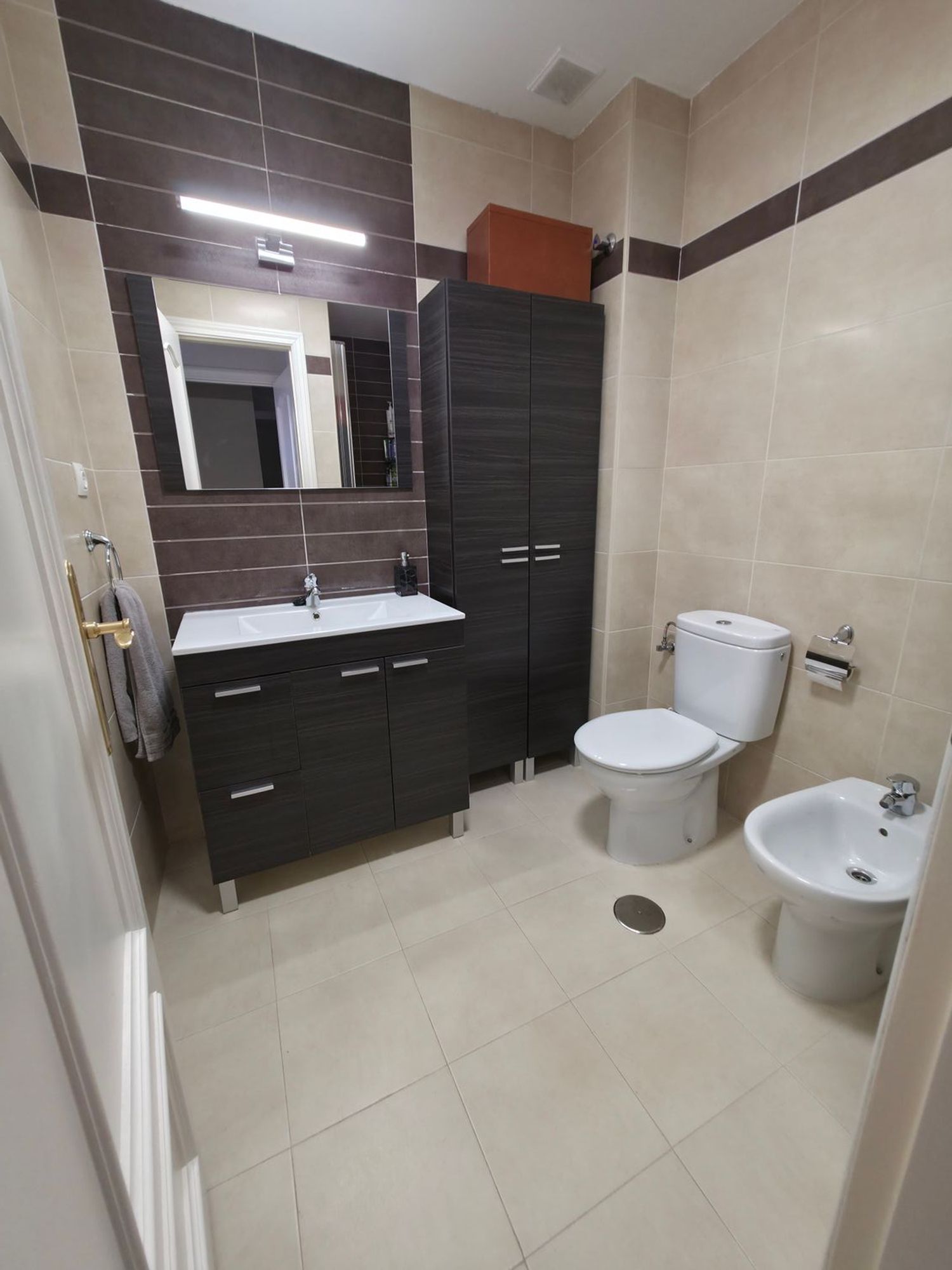 Chalet adosado en Las Lomas, Las Lomas - Foto 28