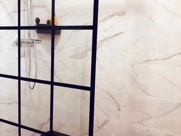 Piso en paseo Marqués de Corvera, 26 - Foto 14