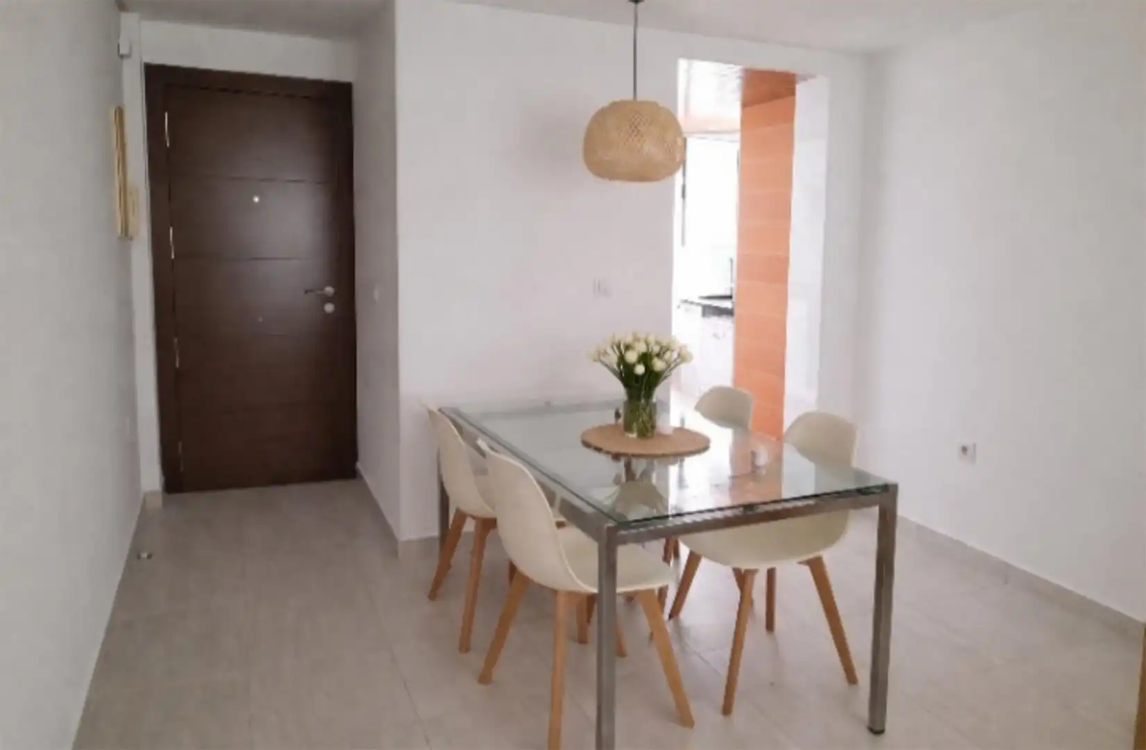 Piso en  Calle Emigrante 1 - Foto 3