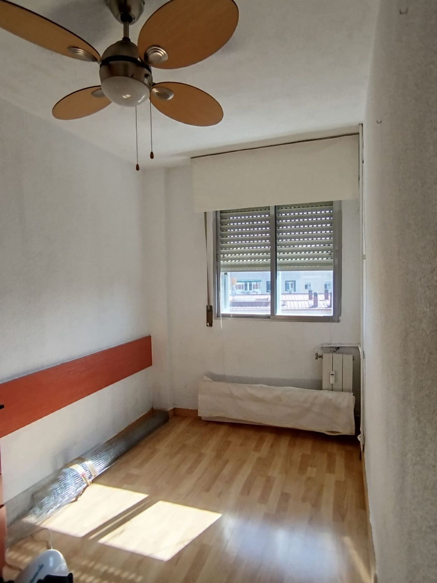 Piso en calle de Miguel de Unamuno, 19 - Foto 9