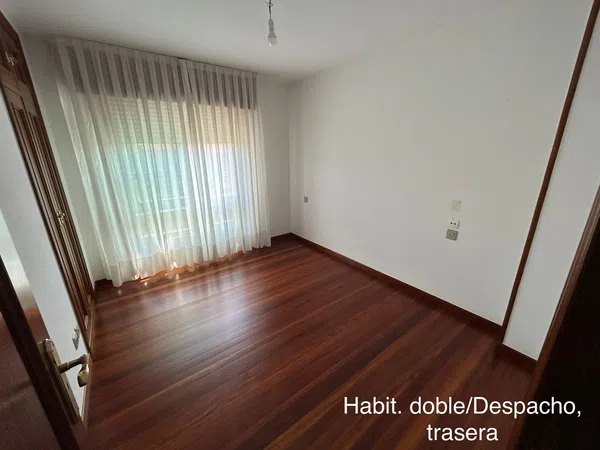 Chalet adosado en Urbanización Aldea Nova, 200 Aldeanova, Bertamirans - Foto 19