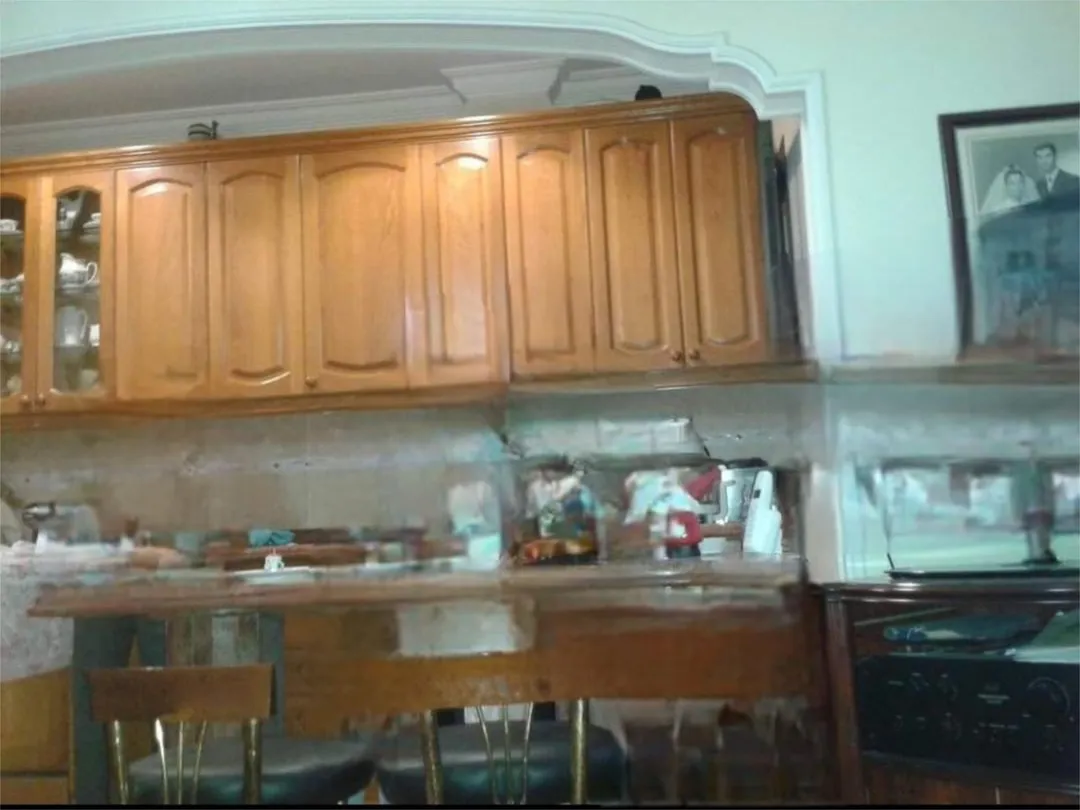 Piso en  Calle Federico Viera 32 - Foto 8