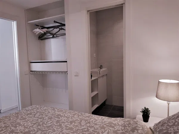 Piso en calle de Valverde, 10 - Foto 17