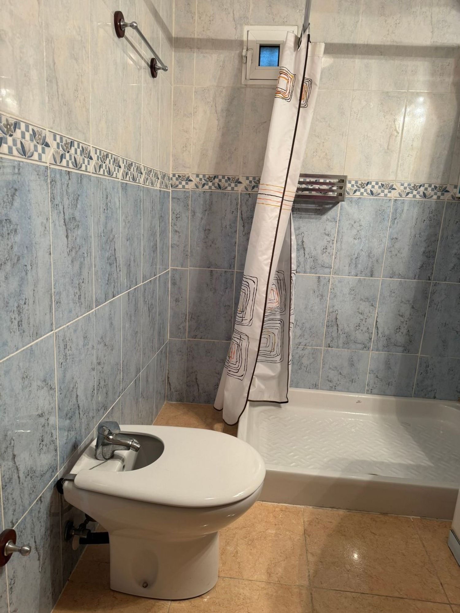 Casa de pueblo en Eustaquios, 29 - Foto 18