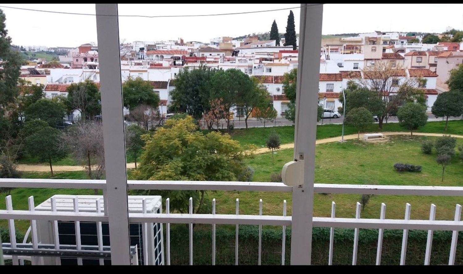 Piso en Calle Pompeyo, 2 - Foto 6