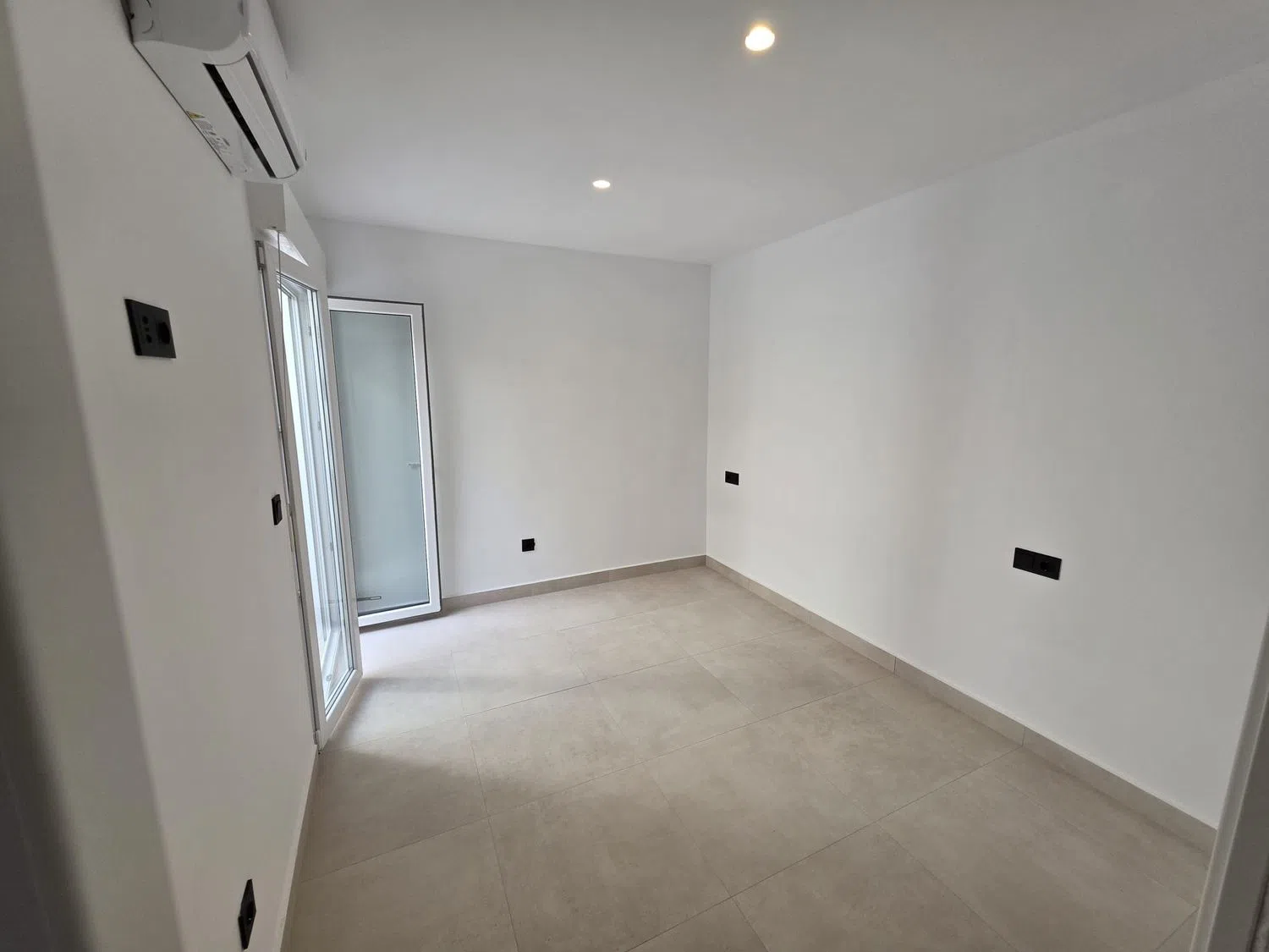 Casa independiente en calle Párroco Antonio Gómez Villalobos, 145 - Foto 15