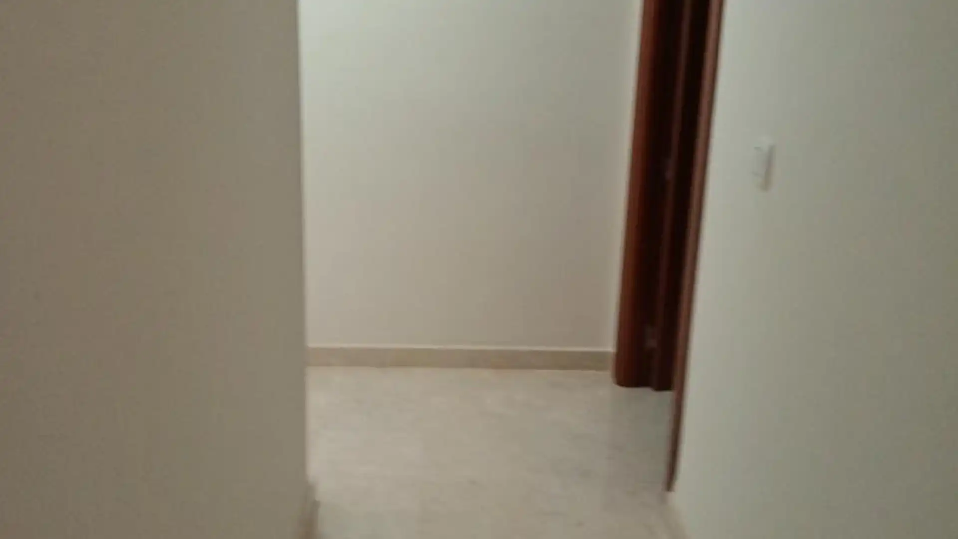 Piso en  Calle Venus 24 - Foto 9