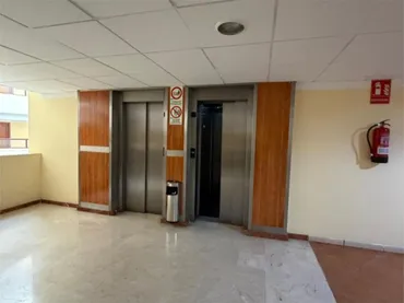 Piso en  Avenida del Atlàntico 5 - Foto 10