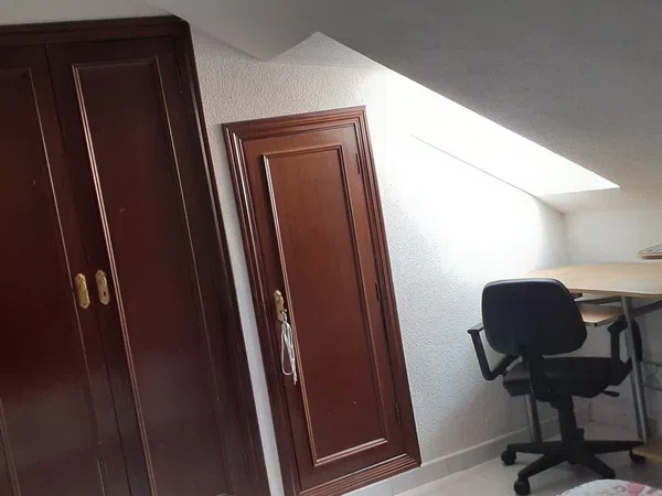 Piso en Calle Meléndez, 18, Centro - Foto 9