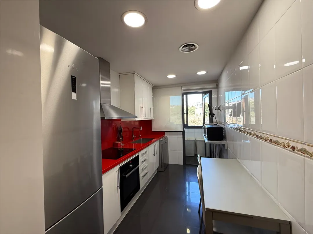 Ático en  Carrer de la Vinya 10 - Foto 15