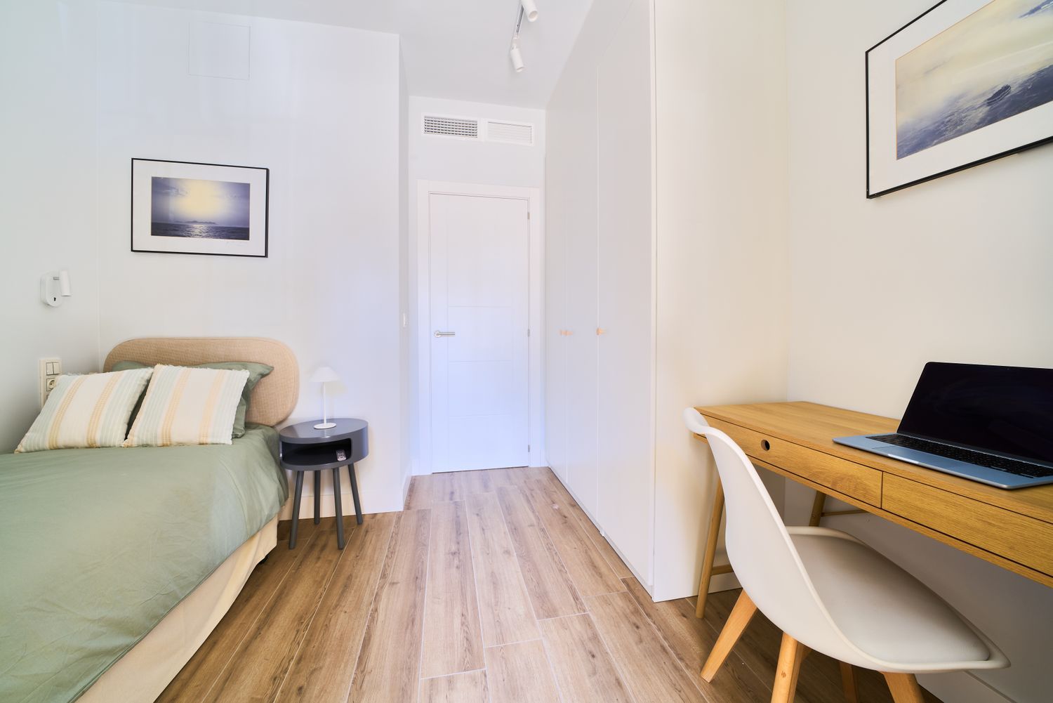 Piso en calle Navas de Tolosa, 8 - Foto 14