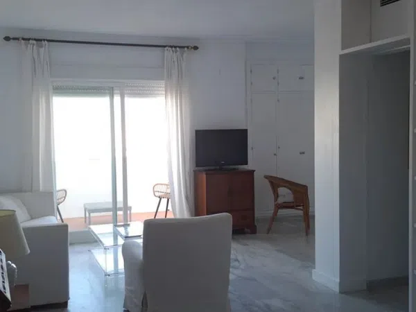 Piso en calle Ursulinas, 2 - Foto 2