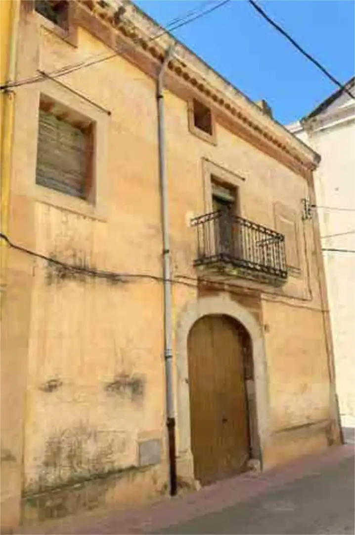 Chalet en 43218 - Foto 6