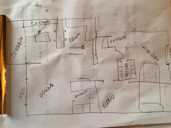 Piso en Barrio Masip - Foto 16