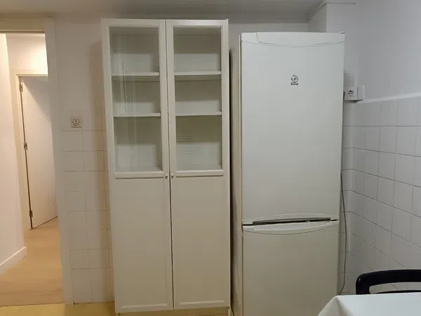 Piso en Avenida Conchiñas, 9, Agra del Orzán - Ventorrillo, Agra del Orzán - Ventorrillo - Foto 12